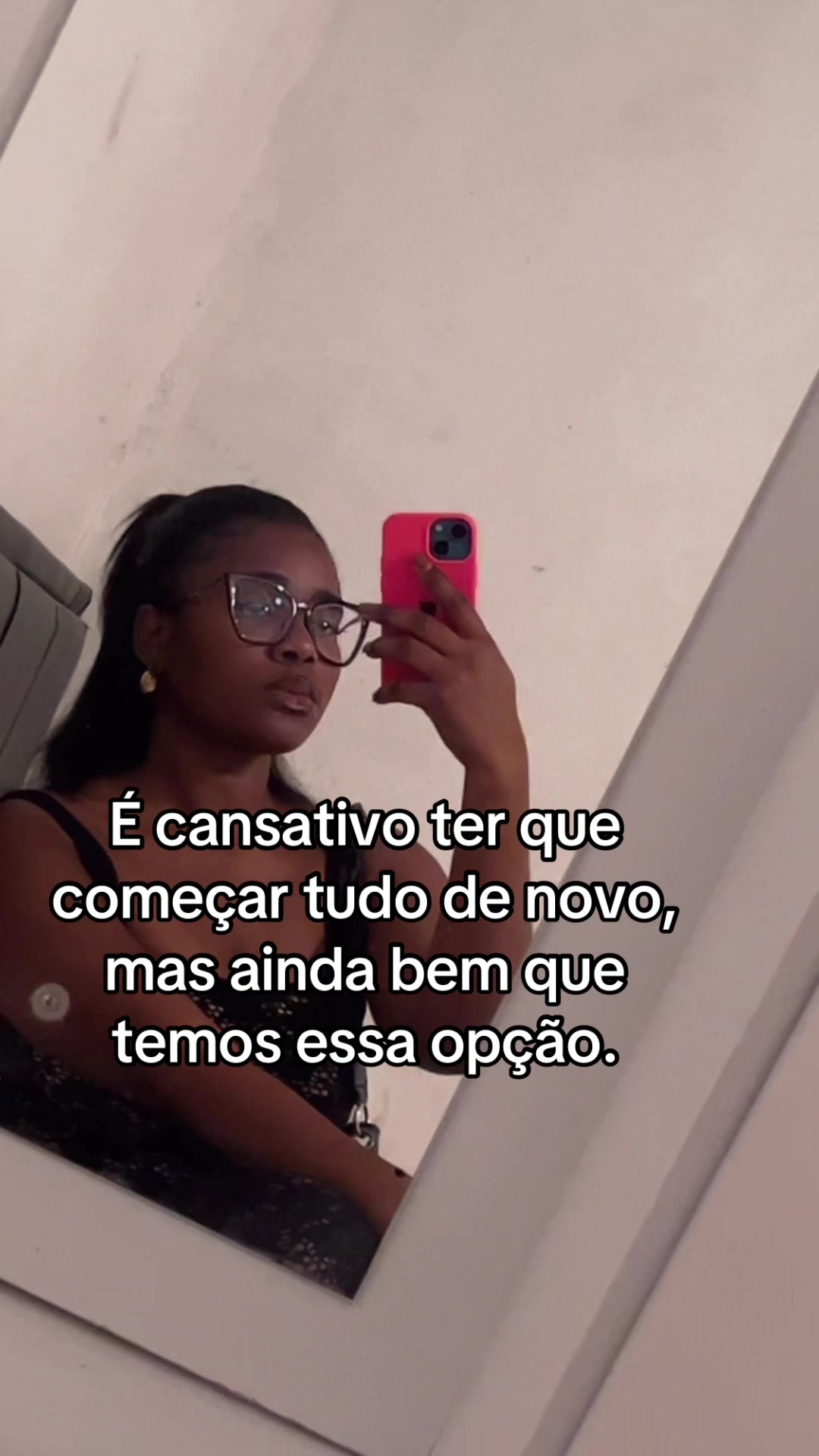 @Vanda