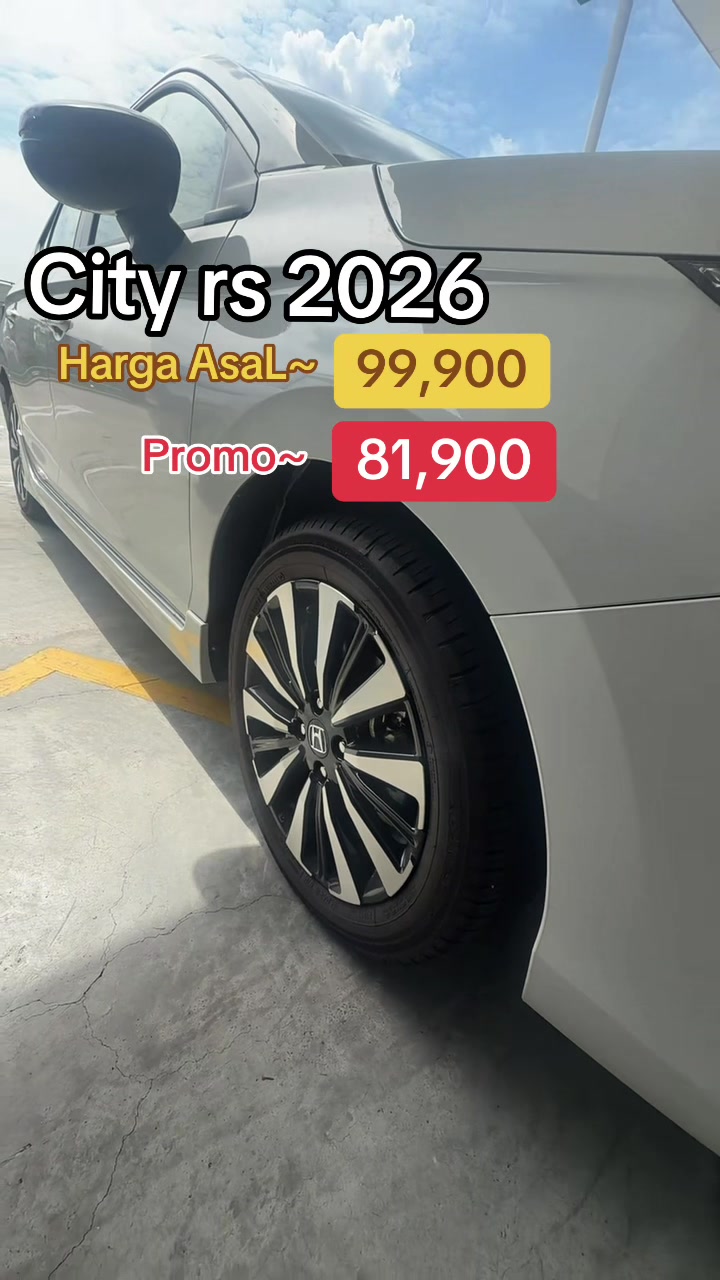 @PEJAL HONDA