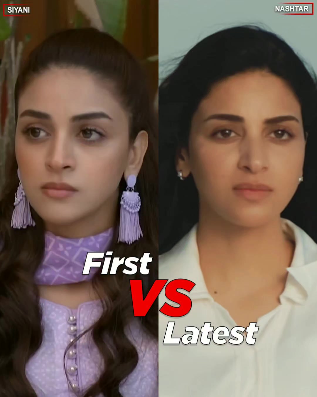 @Spotlight Pakistan