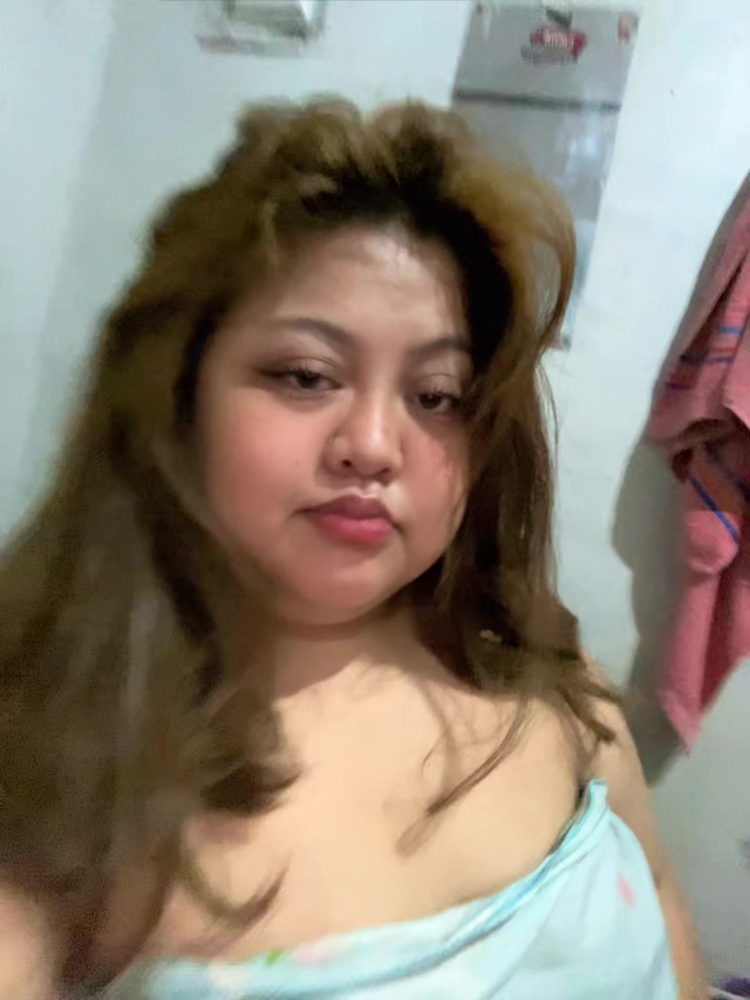 @Abhie💞