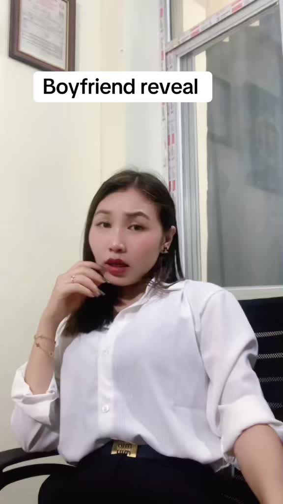@pritimoktan06