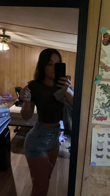 @Itsbatsy 🎪