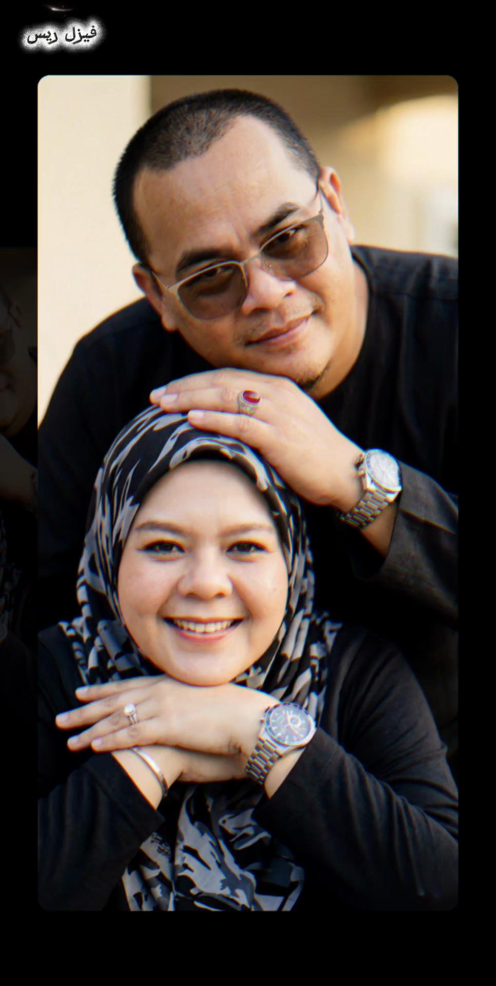 @FaizalRies19
