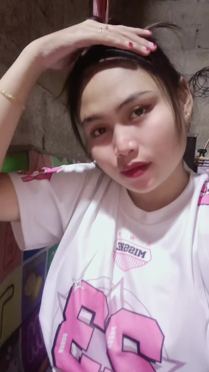 @Ulan Bhawell13๐