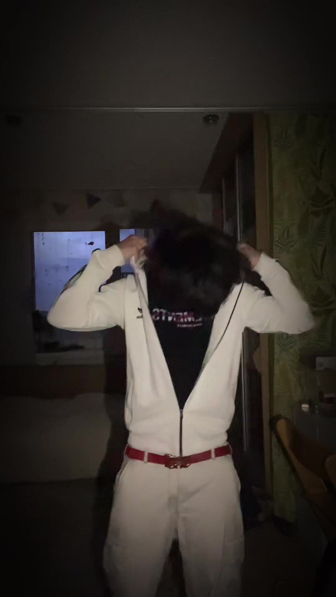 @Primeee