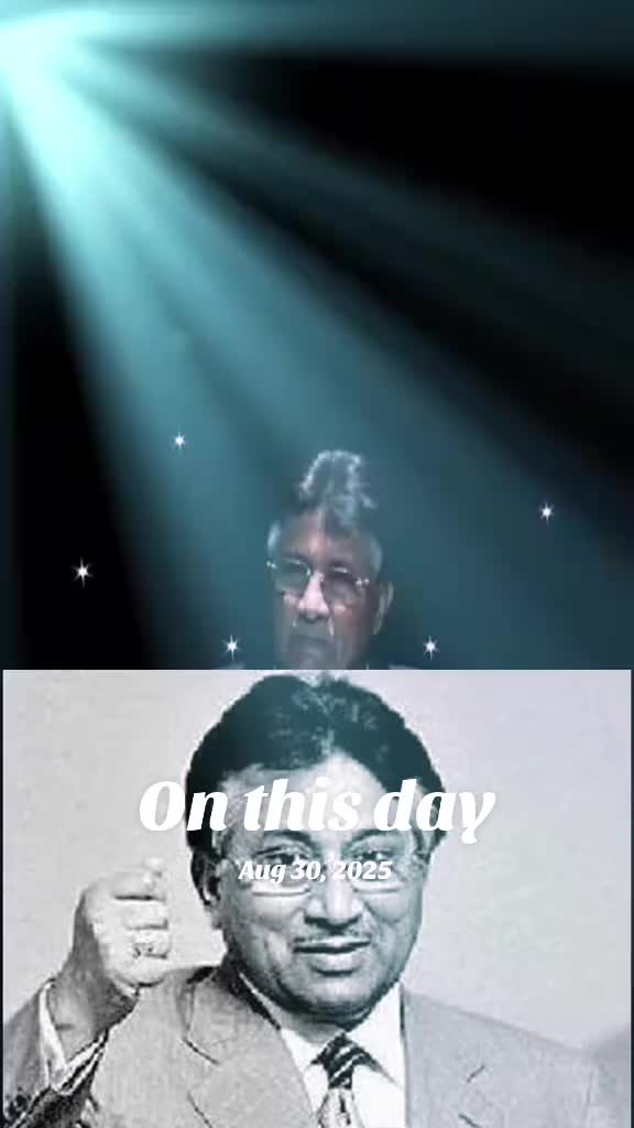 @♥NOTYOURUSMAN♥🖤🤎🤍