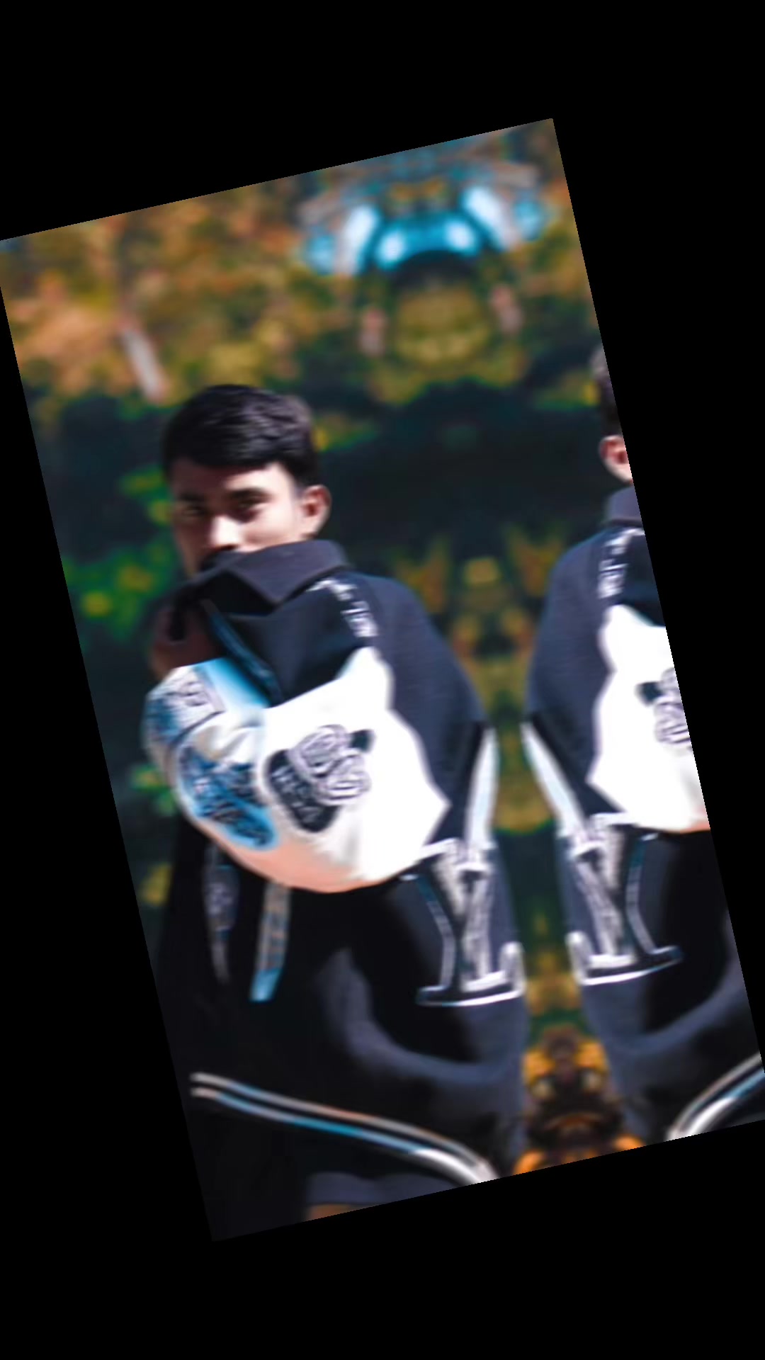 @𝑫︎𝒂︎𝒉︎𝒊︎𝒕︎𝒘︎𝒂︎!!