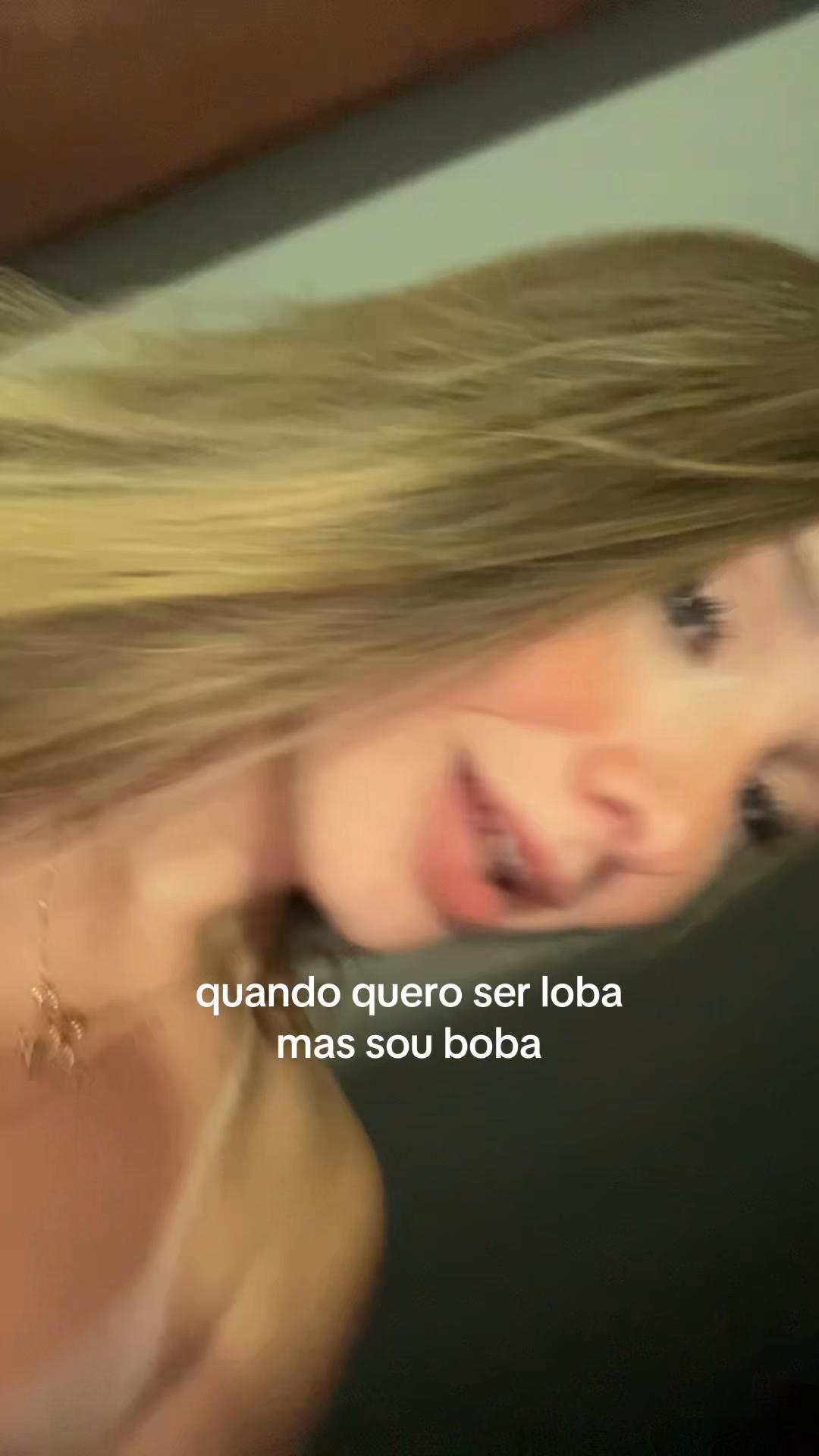@sara 🌟