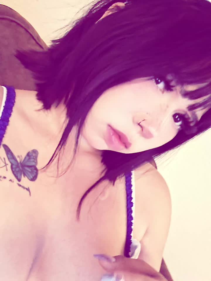 @needymia444