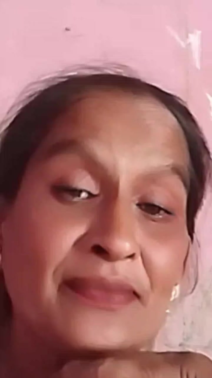 @வேணுவேணு