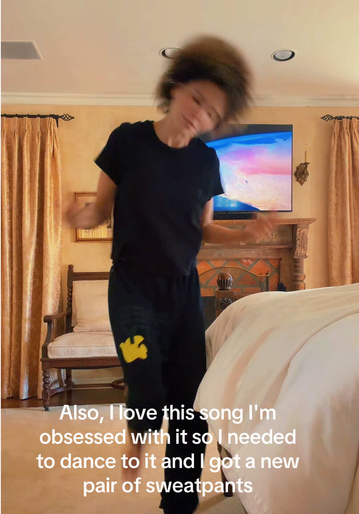 @Lisa Rinna