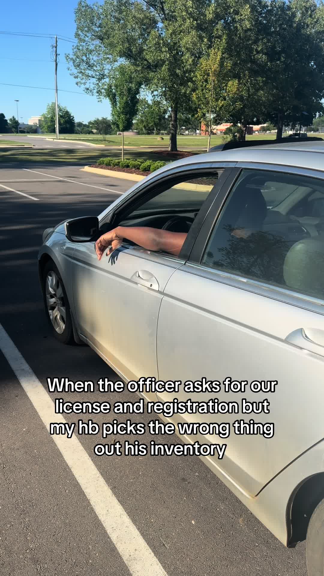 @Cobyjuhdoingshi