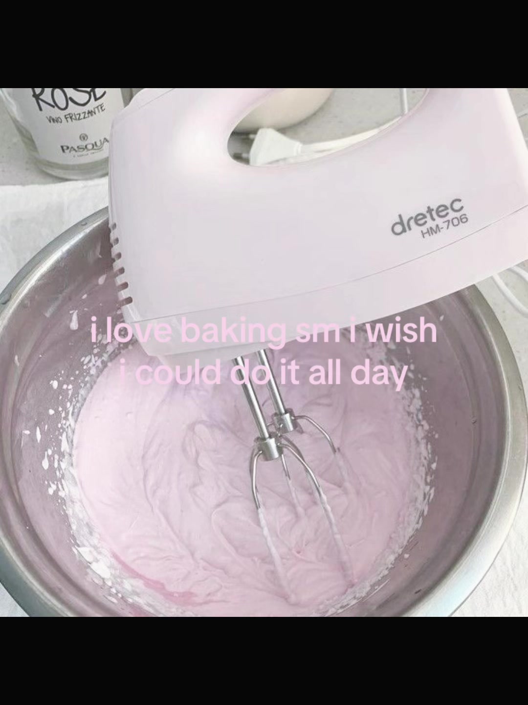 @madz♡