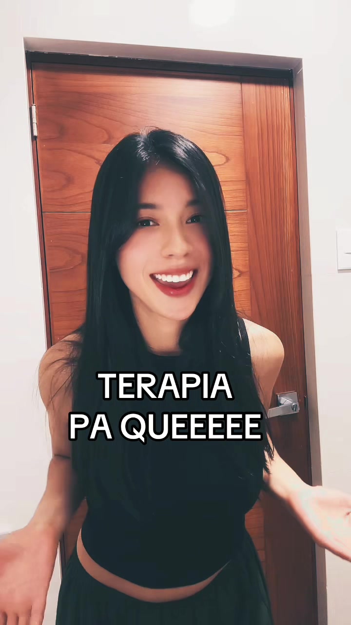 @Arianna🦔