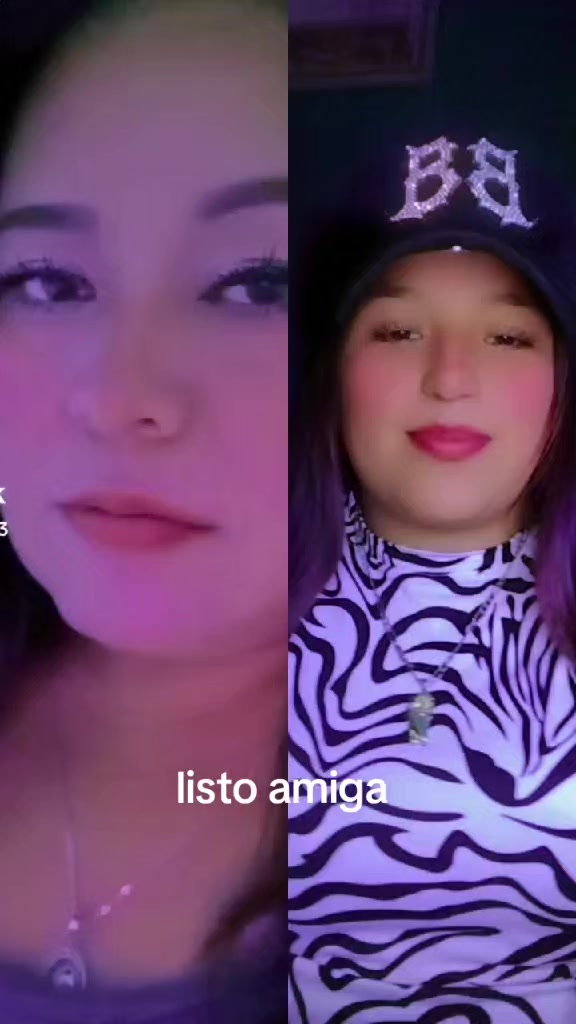 @Vïcky Väsquëz
