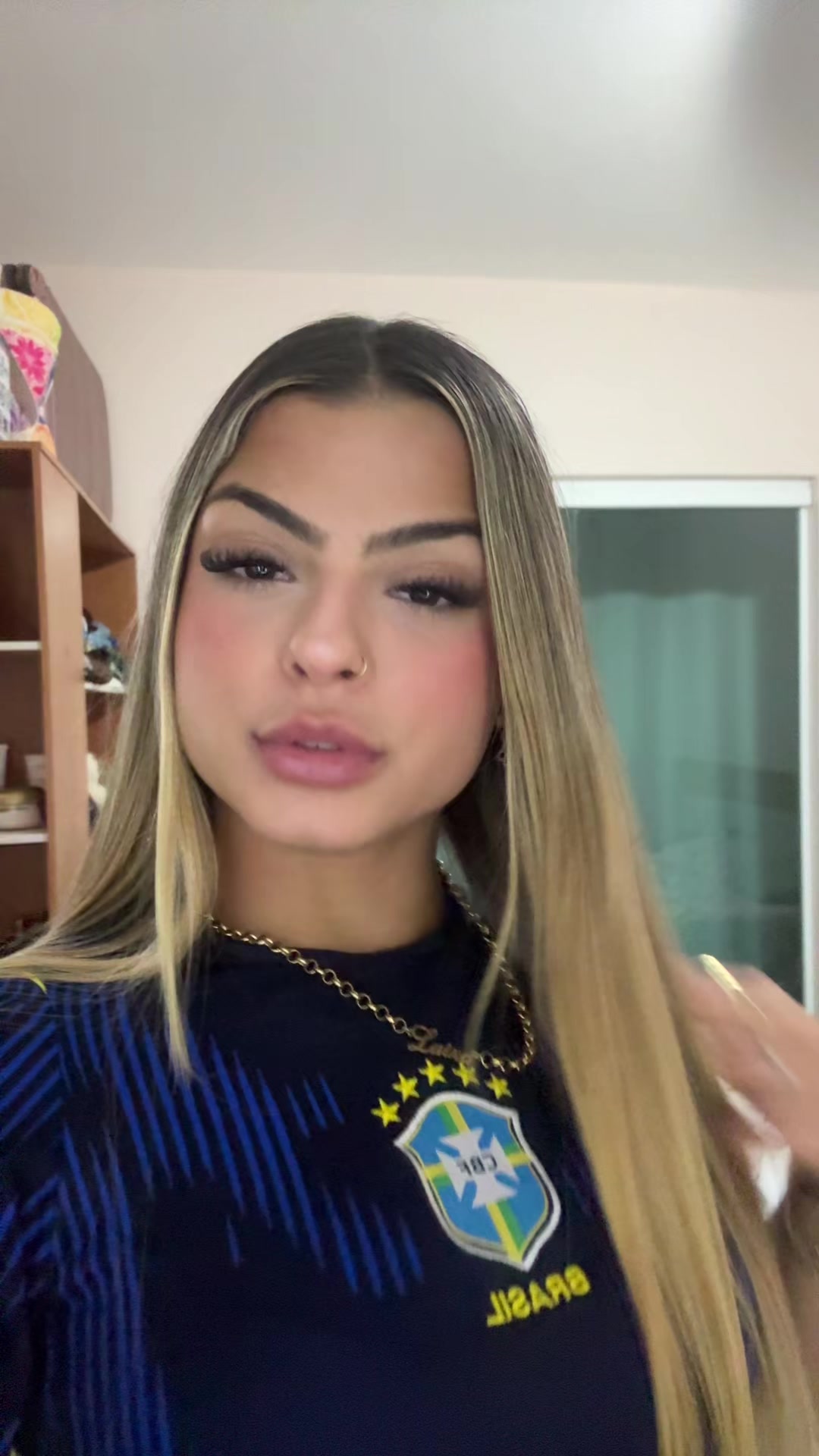 @anna