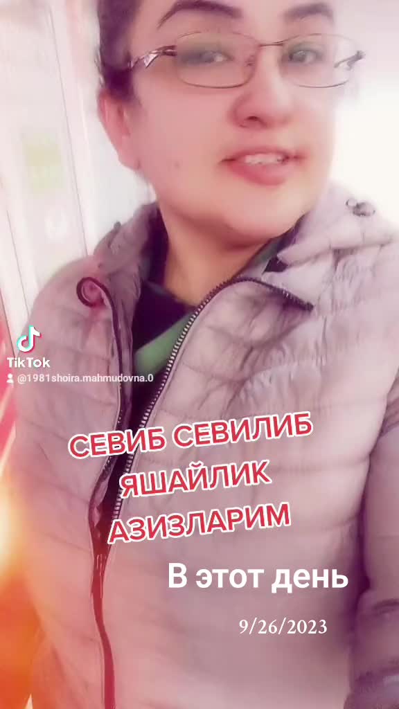@shoira2281