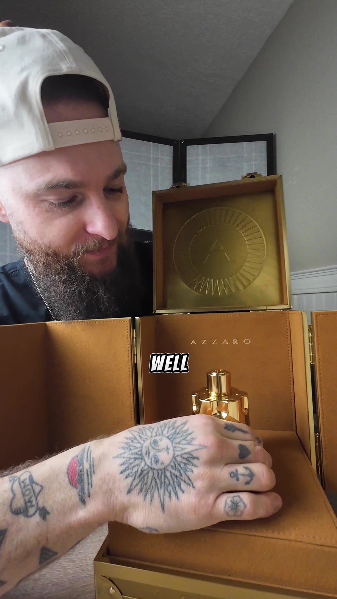 @MooreFragrancePlease