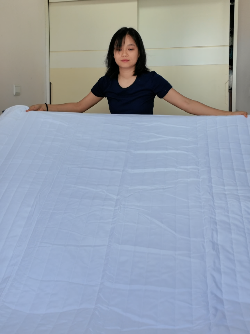 @Chinh Chân Chất