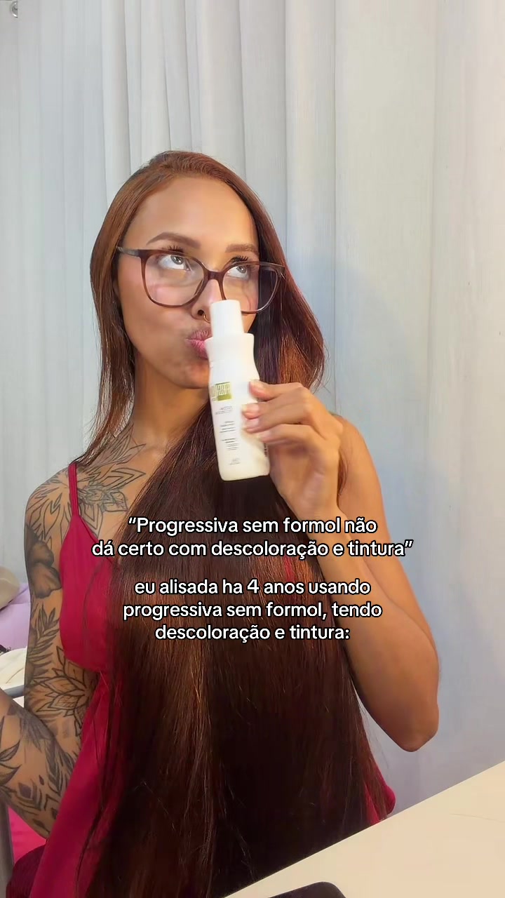 @Sarinha 🎀