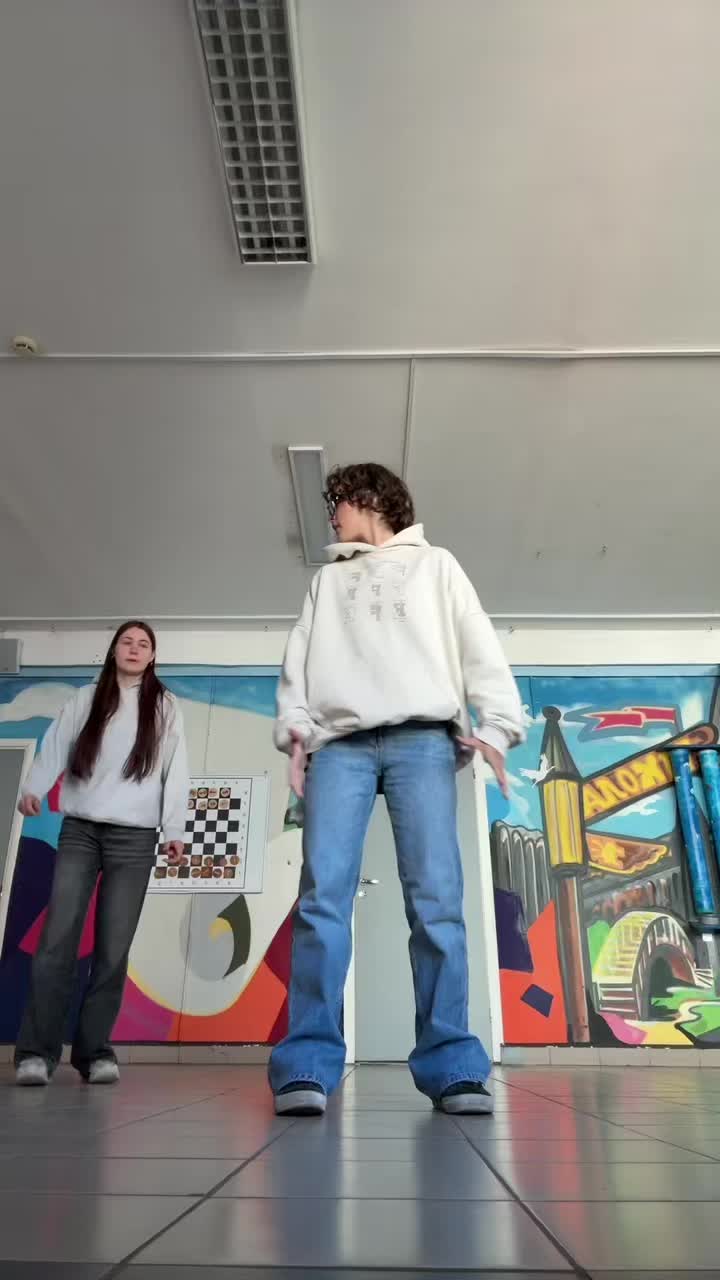 @aliisskaaa1