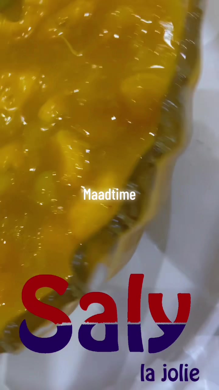 @MAADTIME😋😋😋