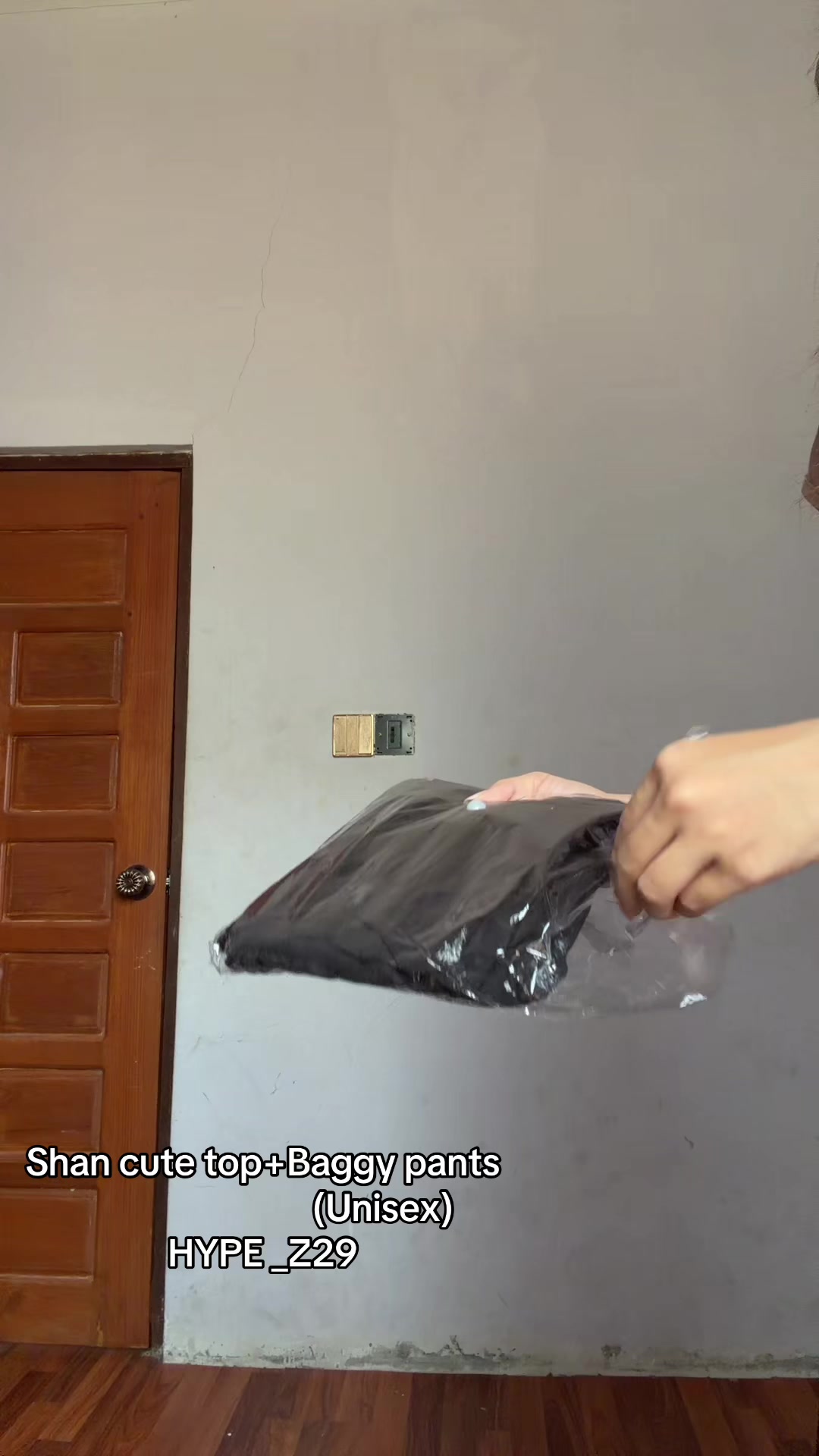 @hypez29