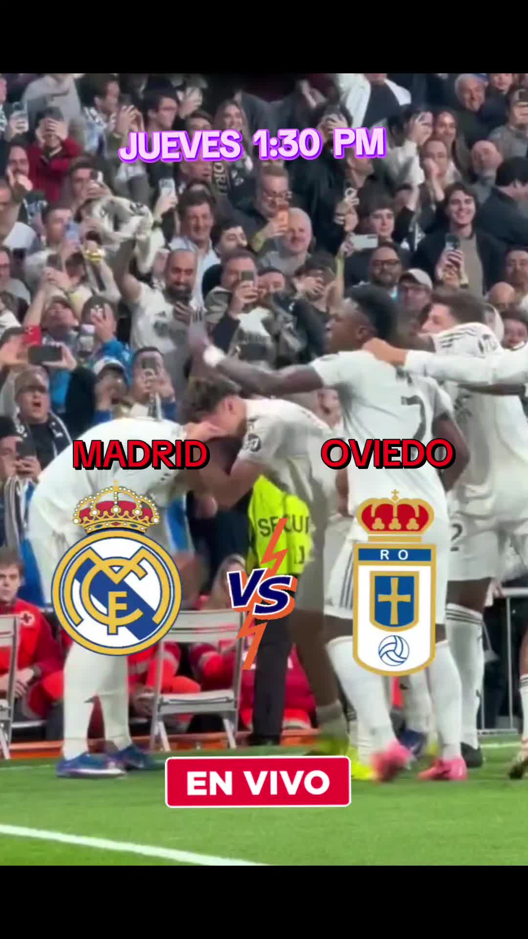 @SOSA  502