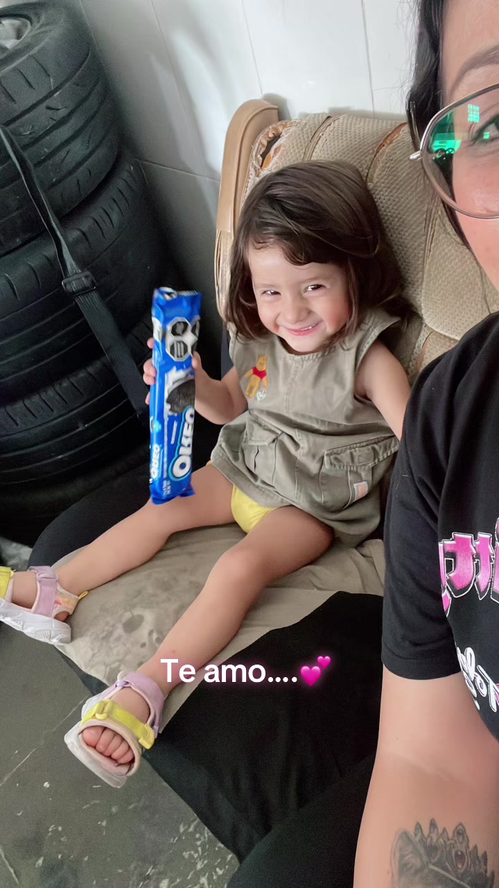 @janechule