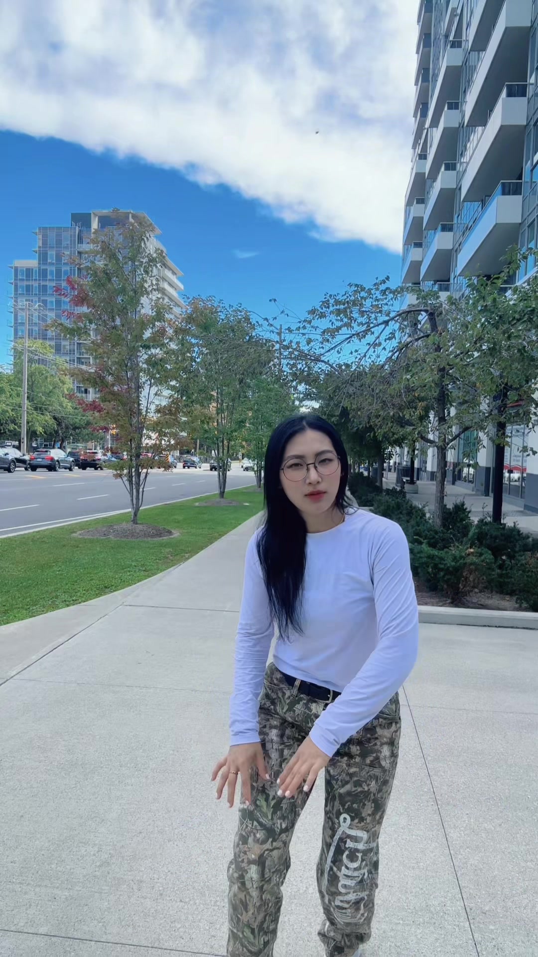 @Shinnyshine 🧿🤍💫