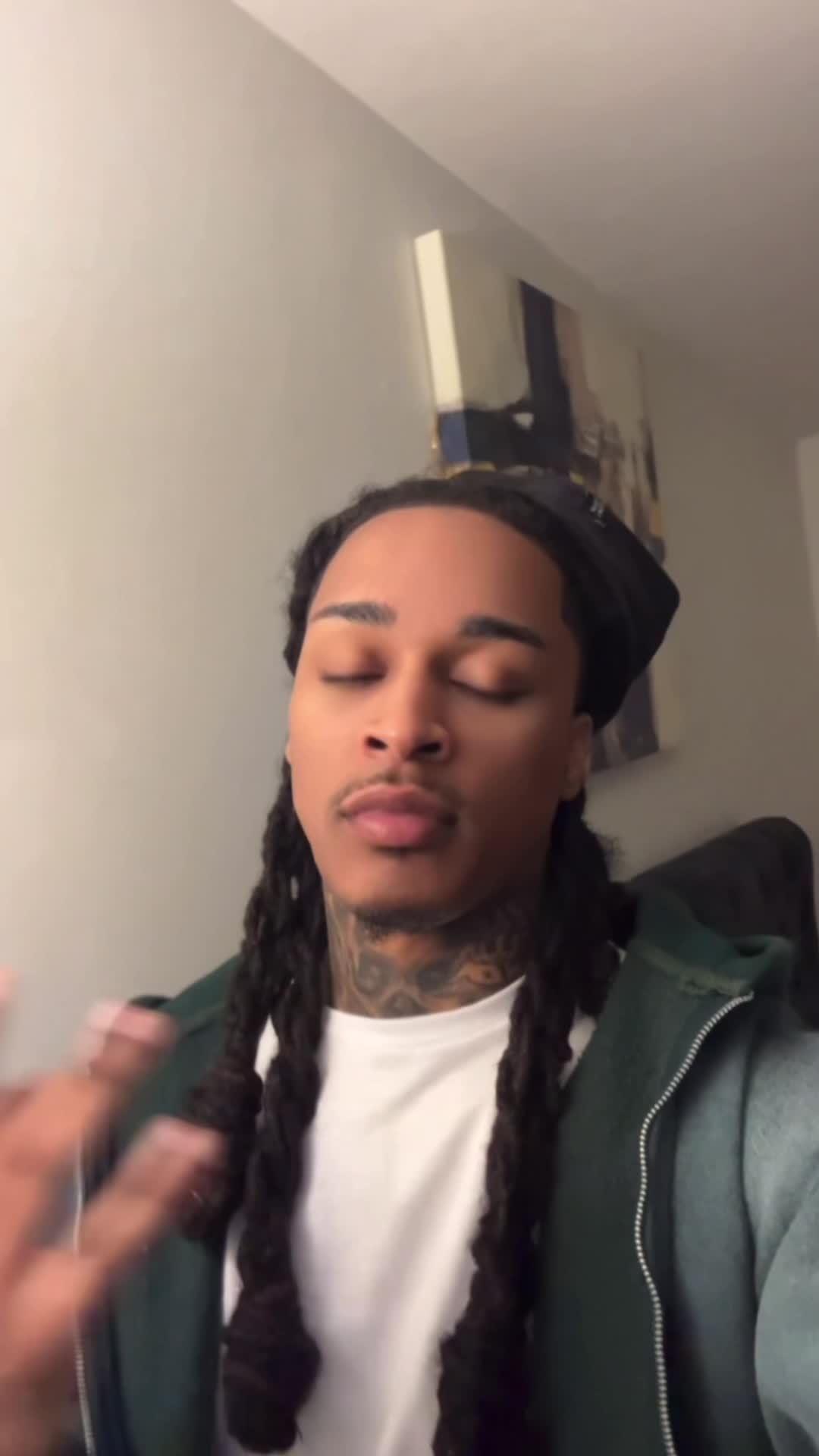 @Dreadheadib_