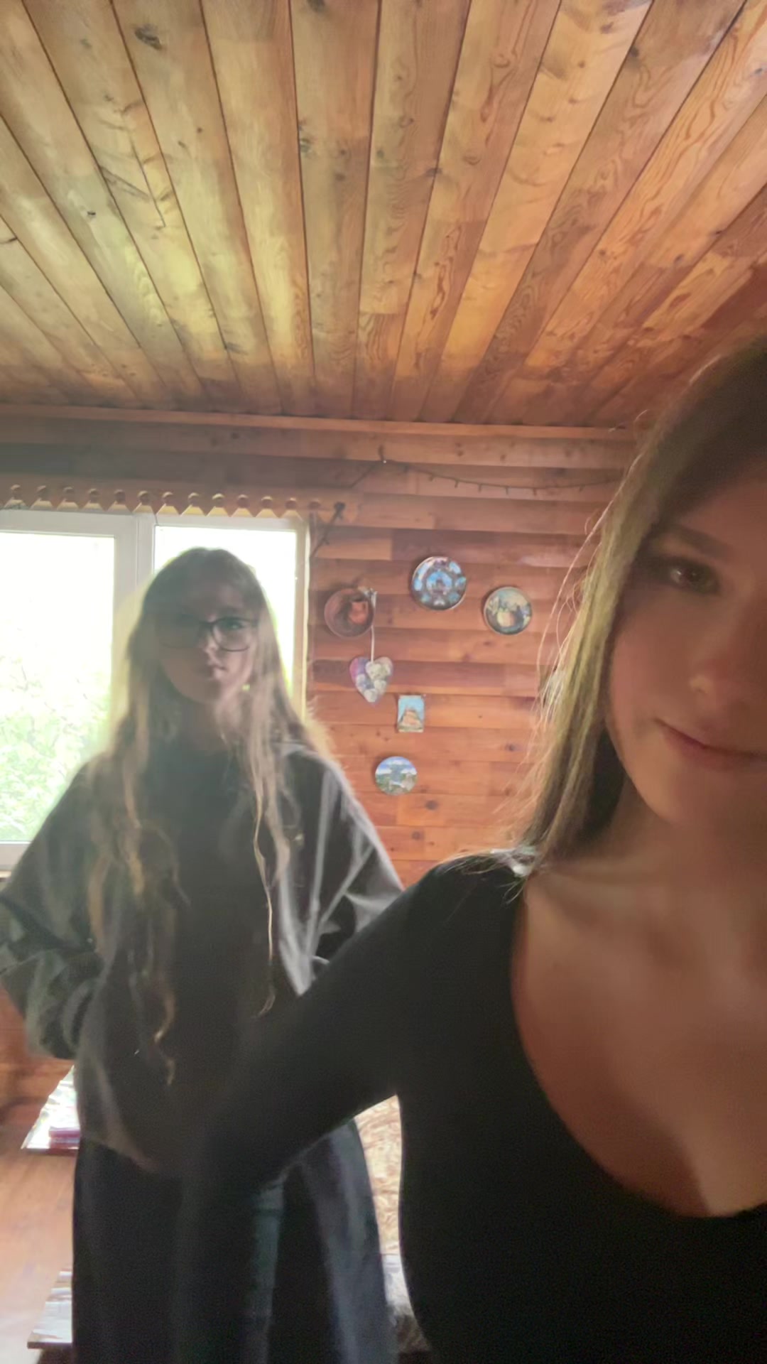 @тгк: vizza