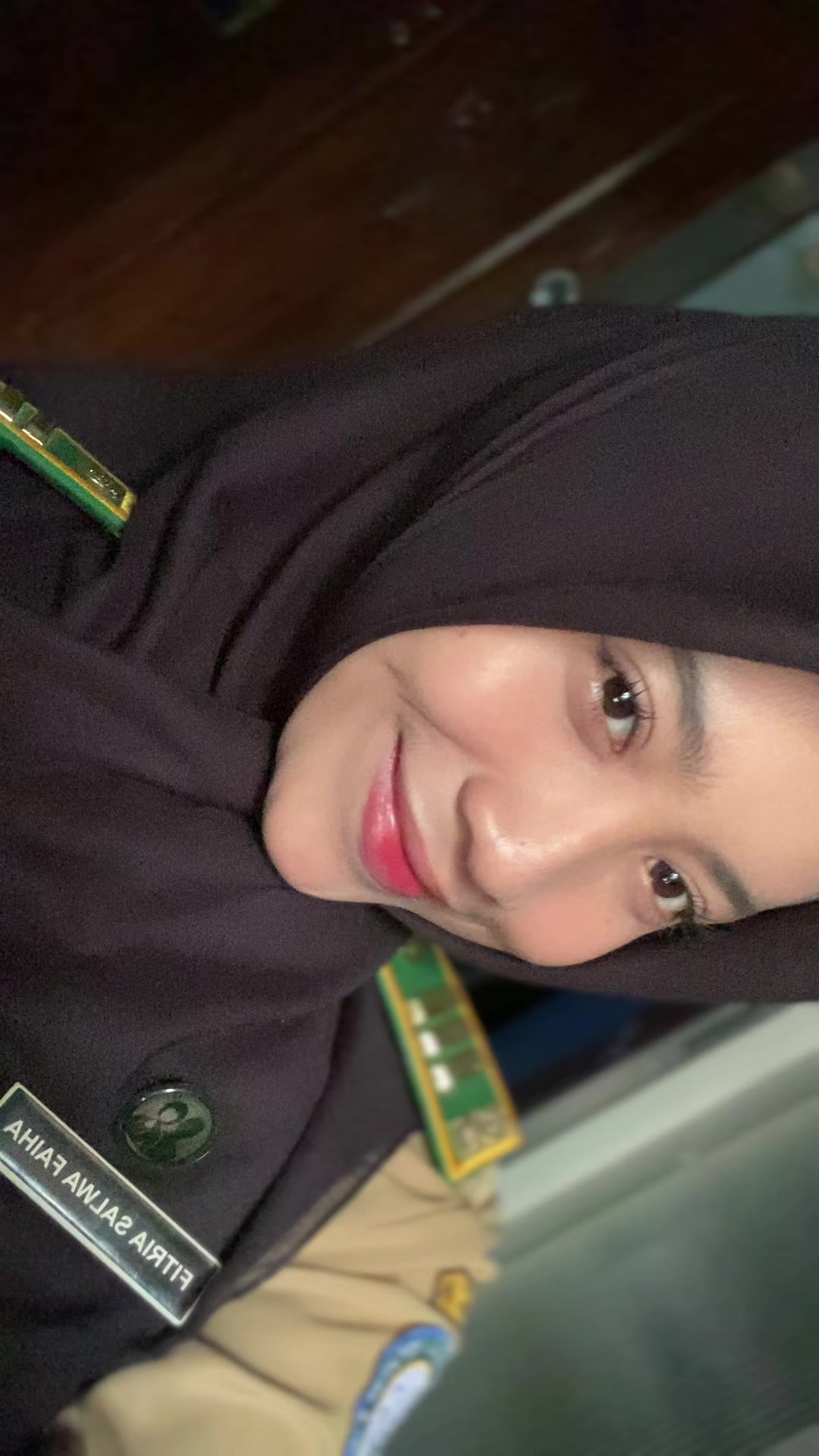 @awA💥