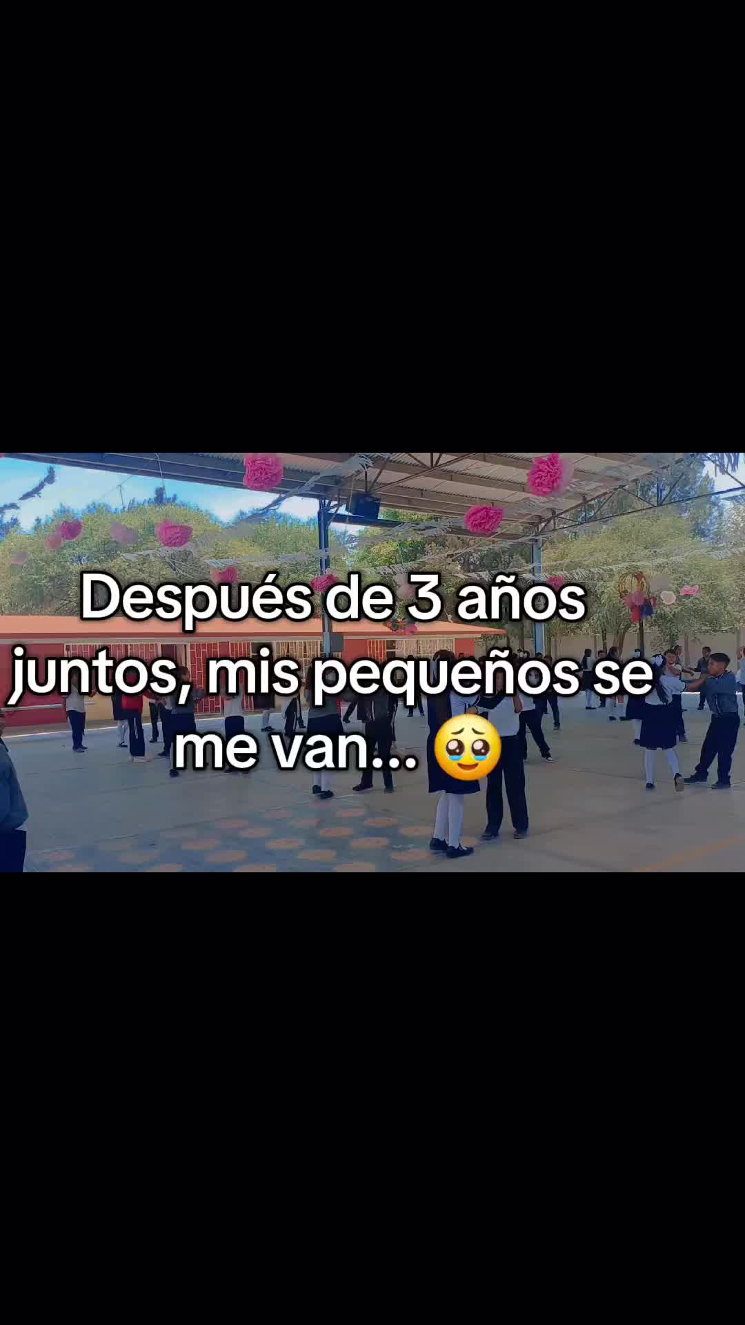 @Viiane Glenn