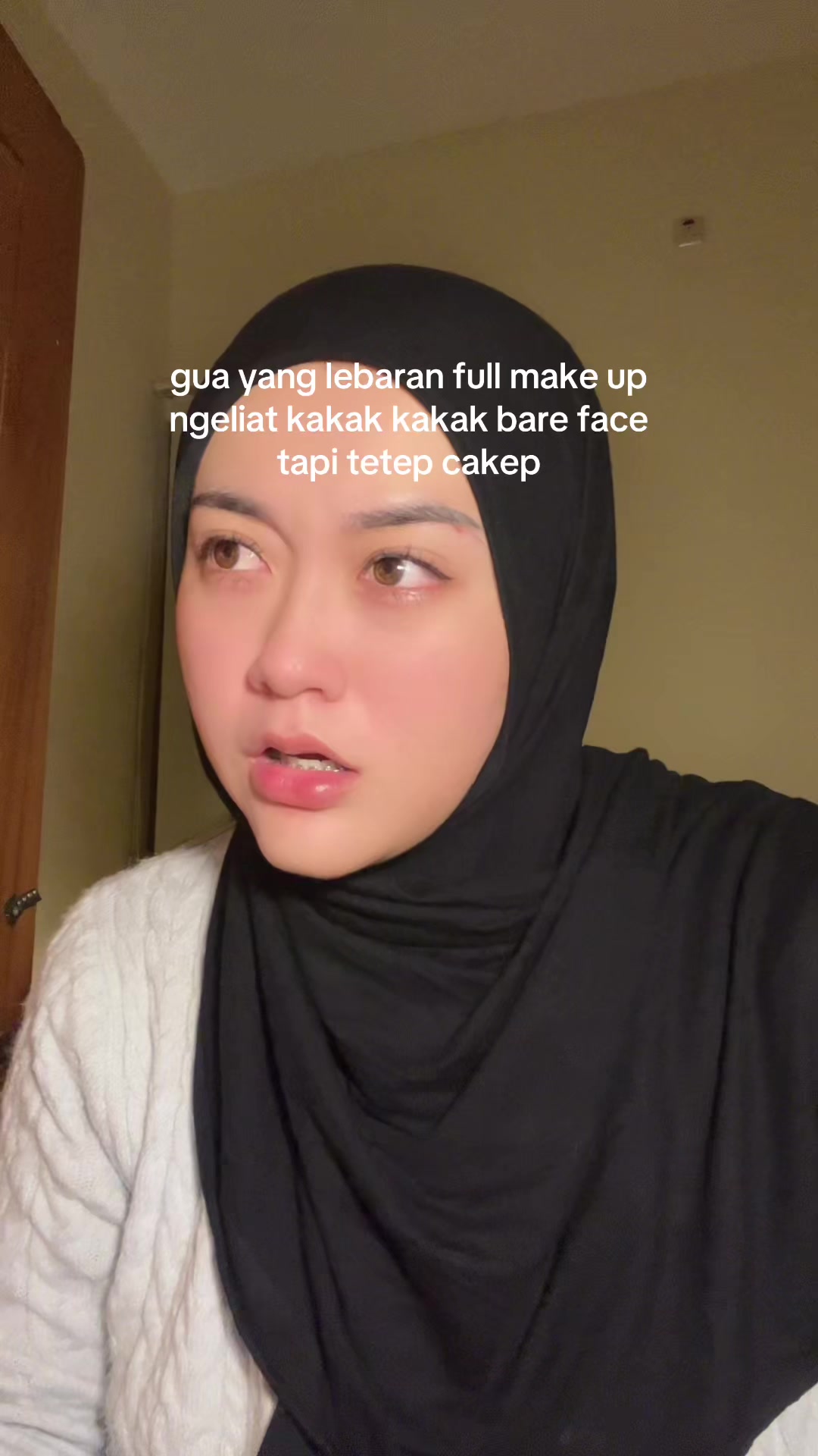 @firaaa🕊🏹