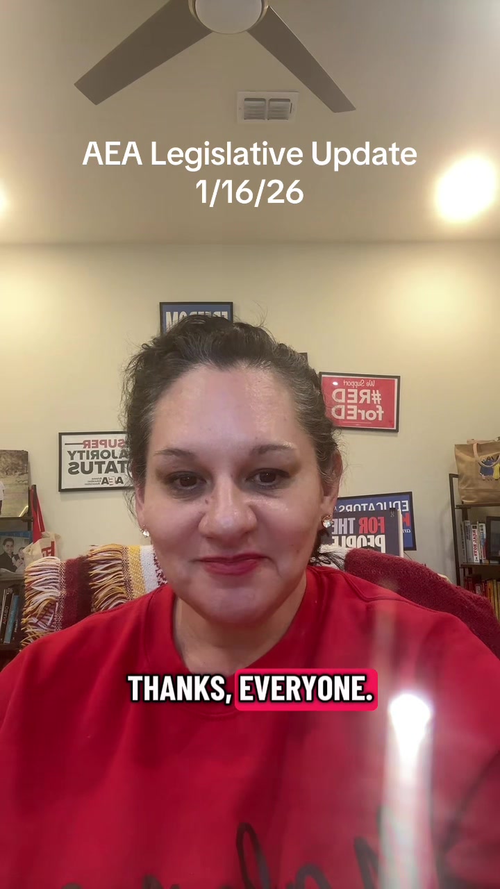 @Marisol Garcia