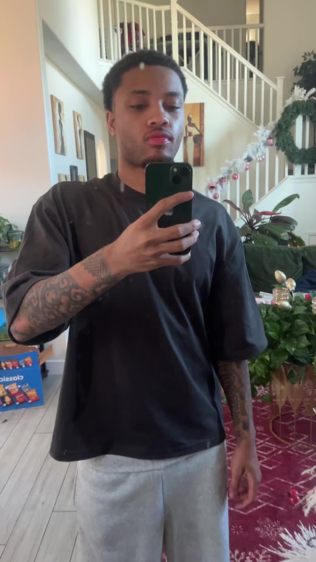 @Flyliar