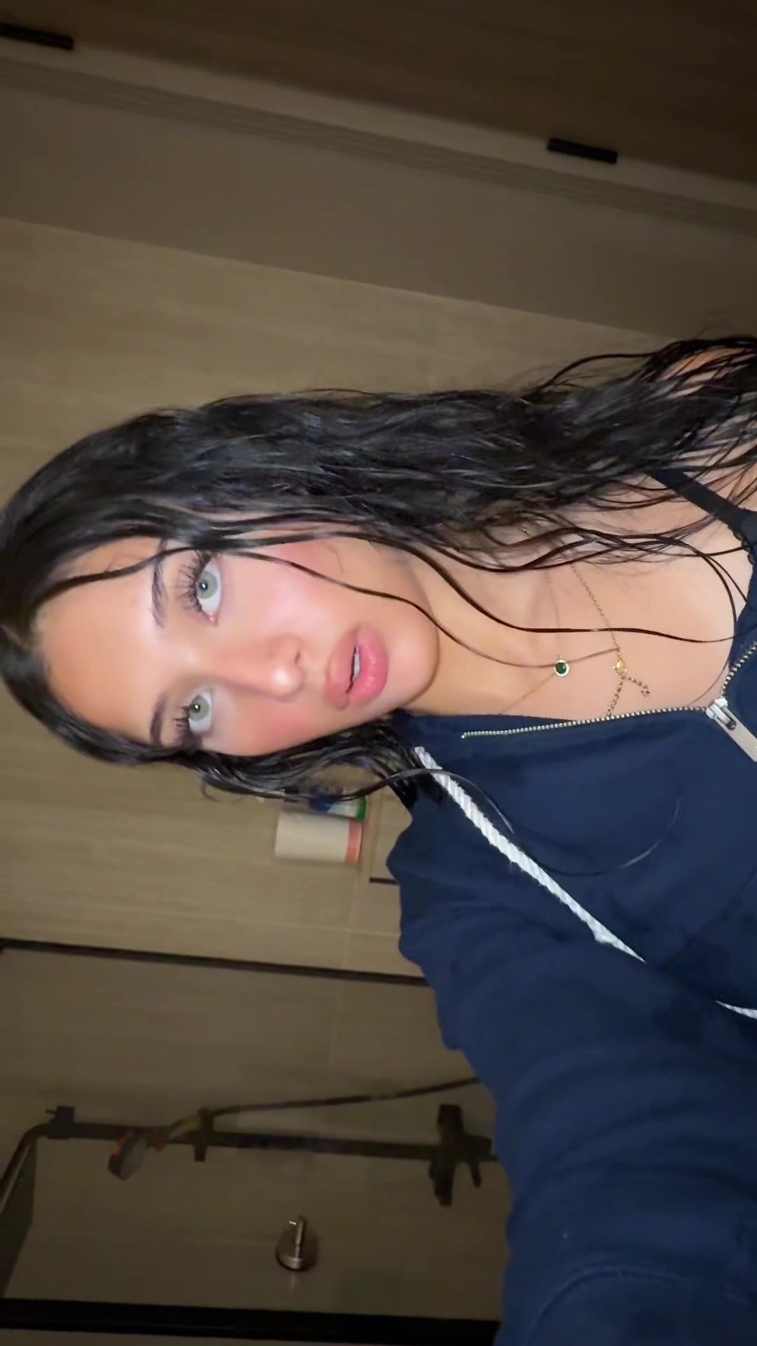 @Sarah💕