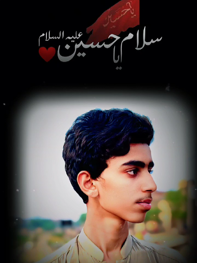@😎🐍 HASEEB ALI 🤌🫠