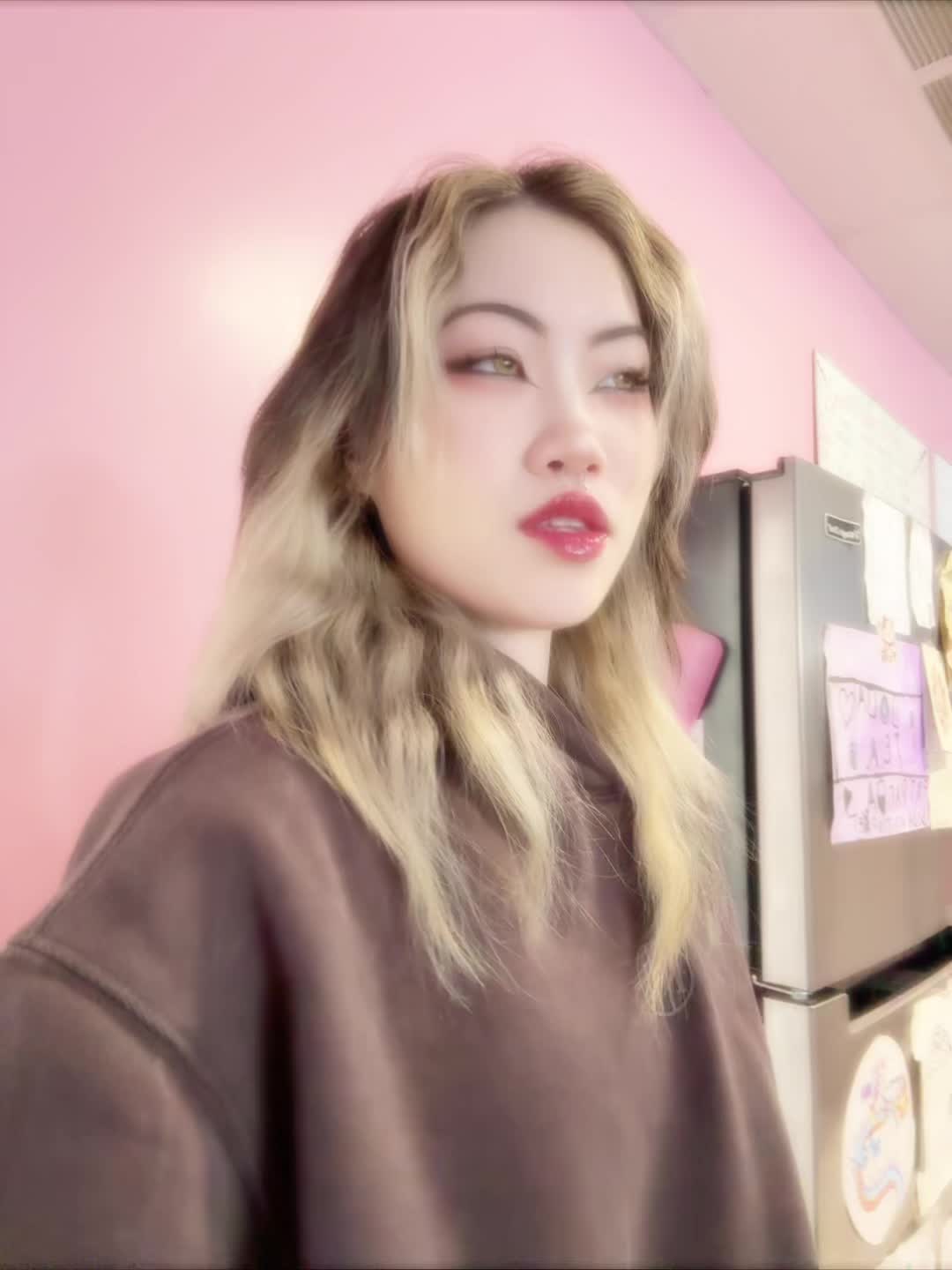 @May 💤