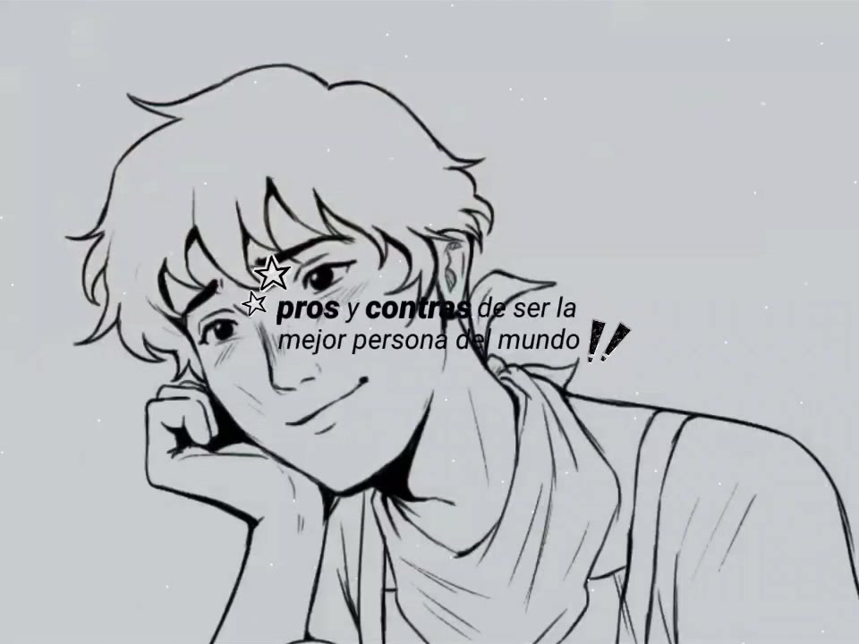 @๐ด๐๐ ๐
๐๐๐๐ ๐๐๐๐๐๐