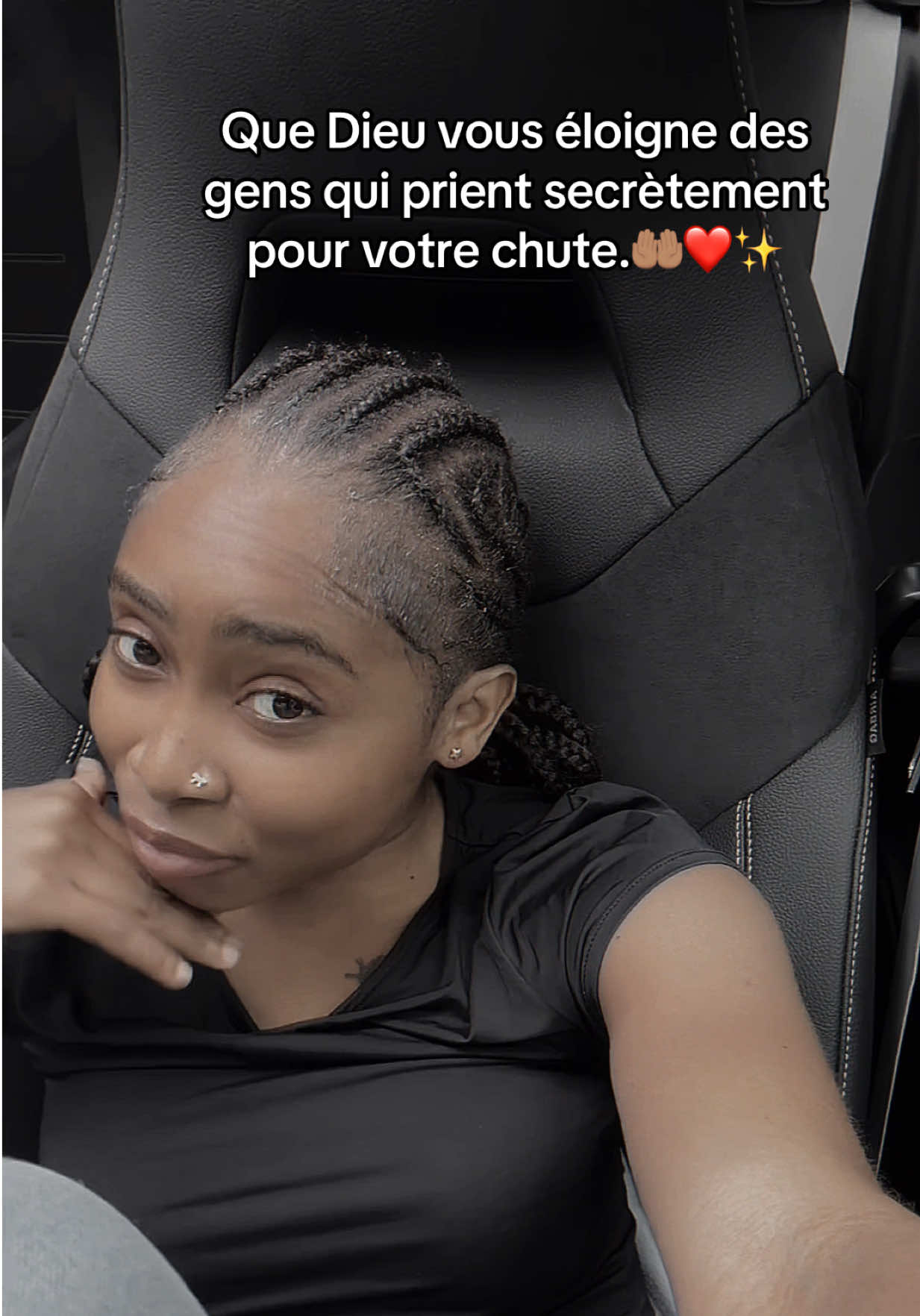 @Keziakechou💕🥺