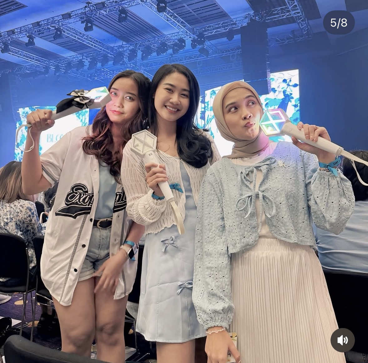 @🍊Jeruk Gemoy