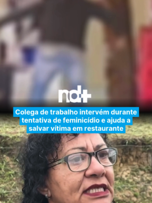 @portalndmais