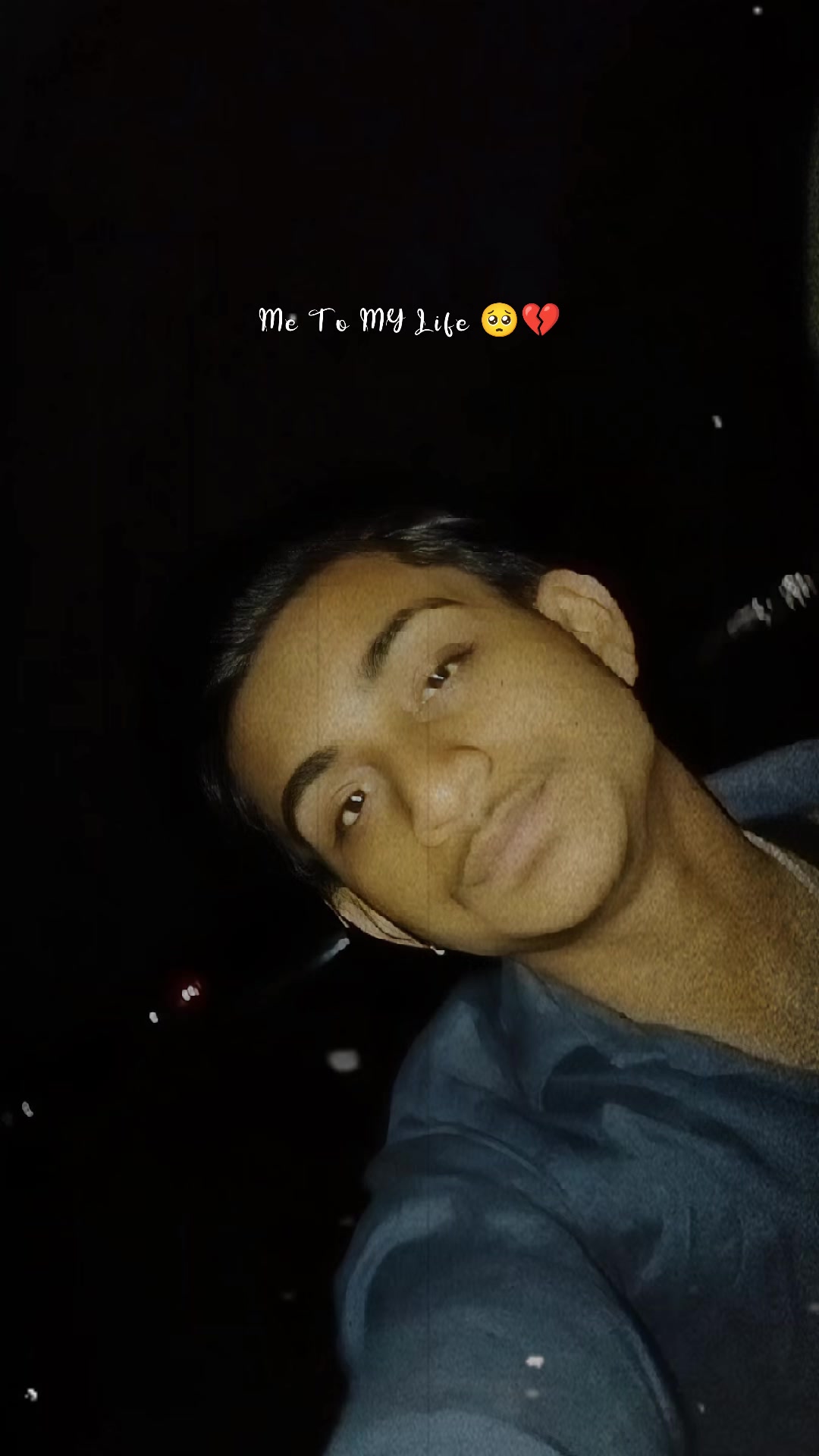 @h&aacute;&ntilde;&ccedil;y...!09💫🦚