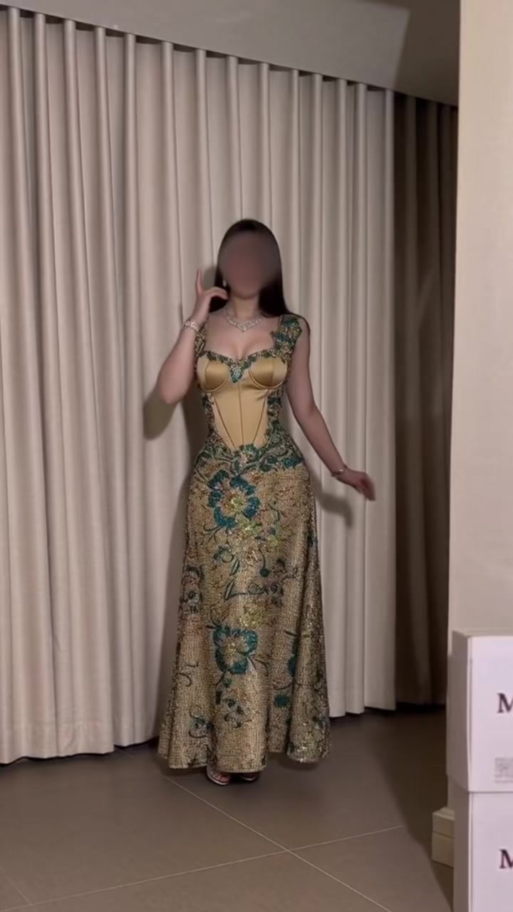@mazoonfashion
