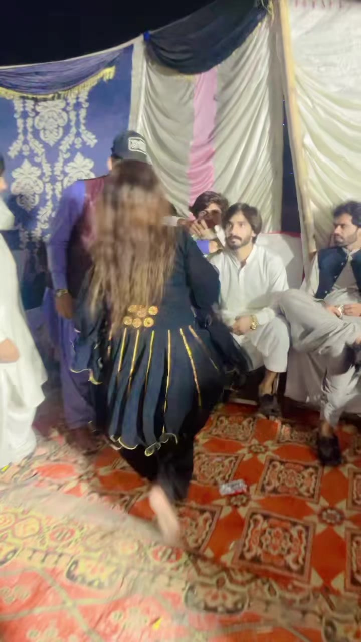 @Rauf Panwar