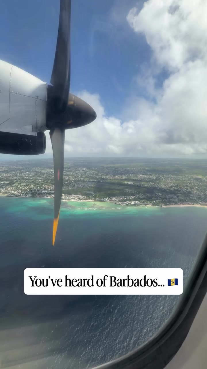 @Marlon Bobb 🇻🇨🇻🇨