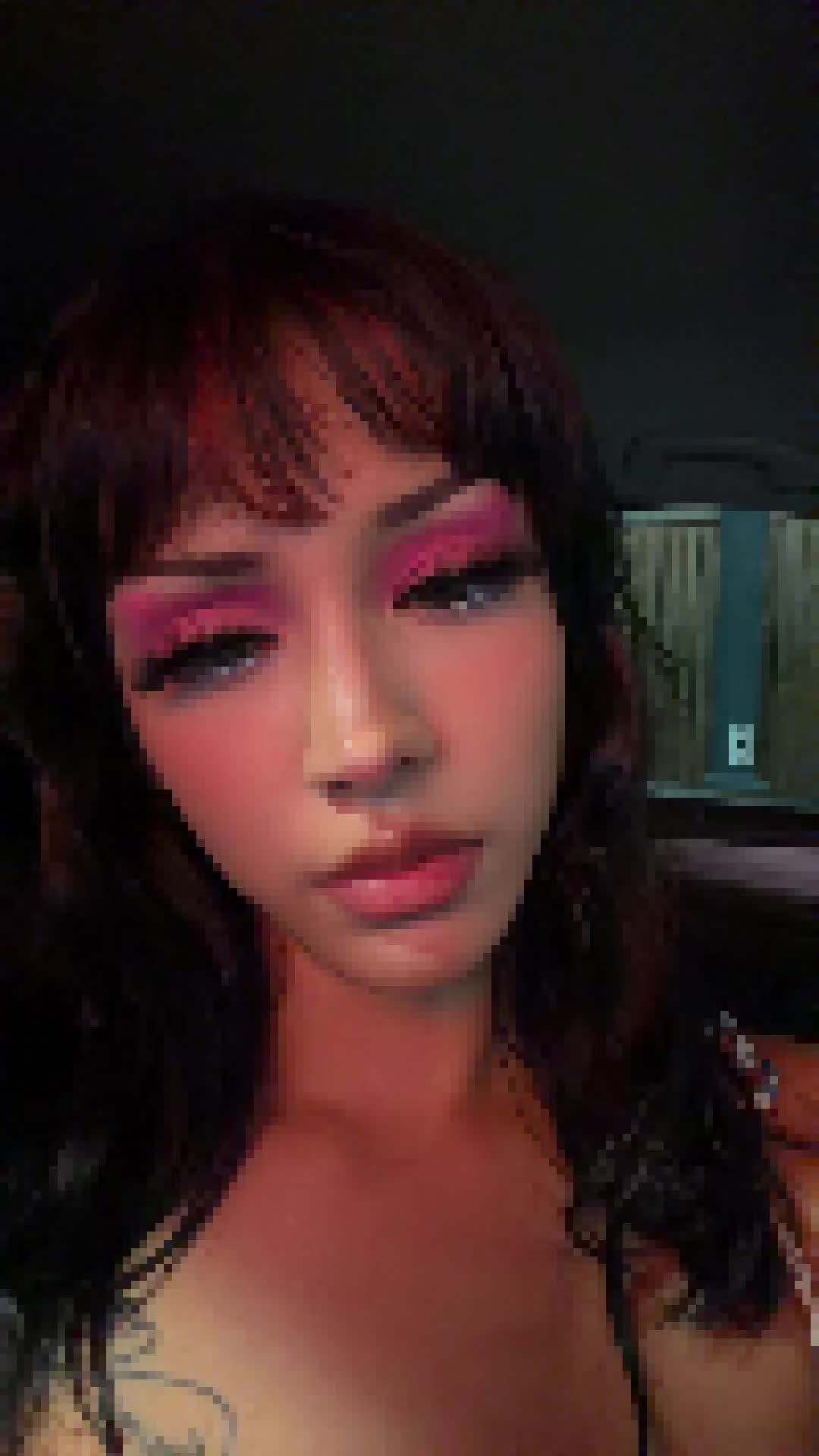 @Yunaa_doll
