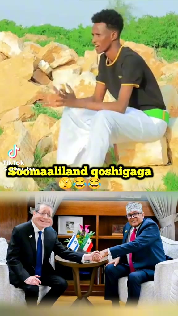 @galdagaalka